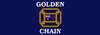Golden Chain