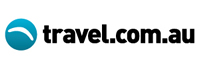 Travel.com.au