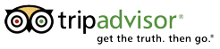 Trip Advisor