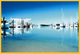 Boats