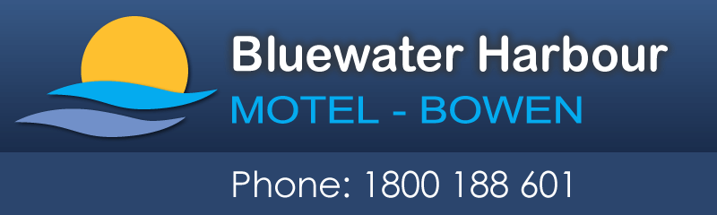 Bluewater Harbour Motel